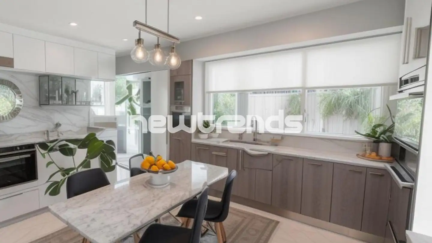 Villa in vendita - 6964 Davesco-Soragno - Foto 3