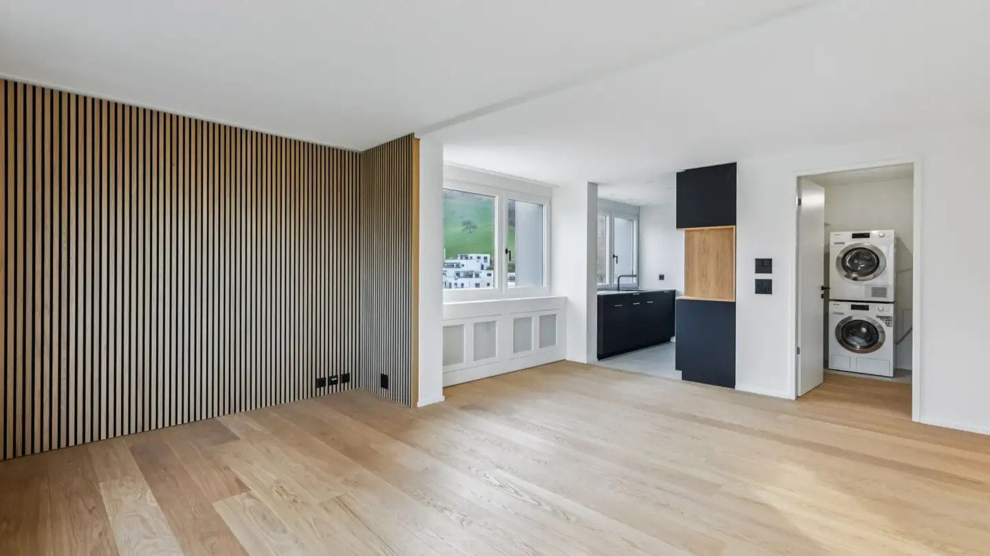 Appartamento in vendita - 6060 Sarnen - Foto 2