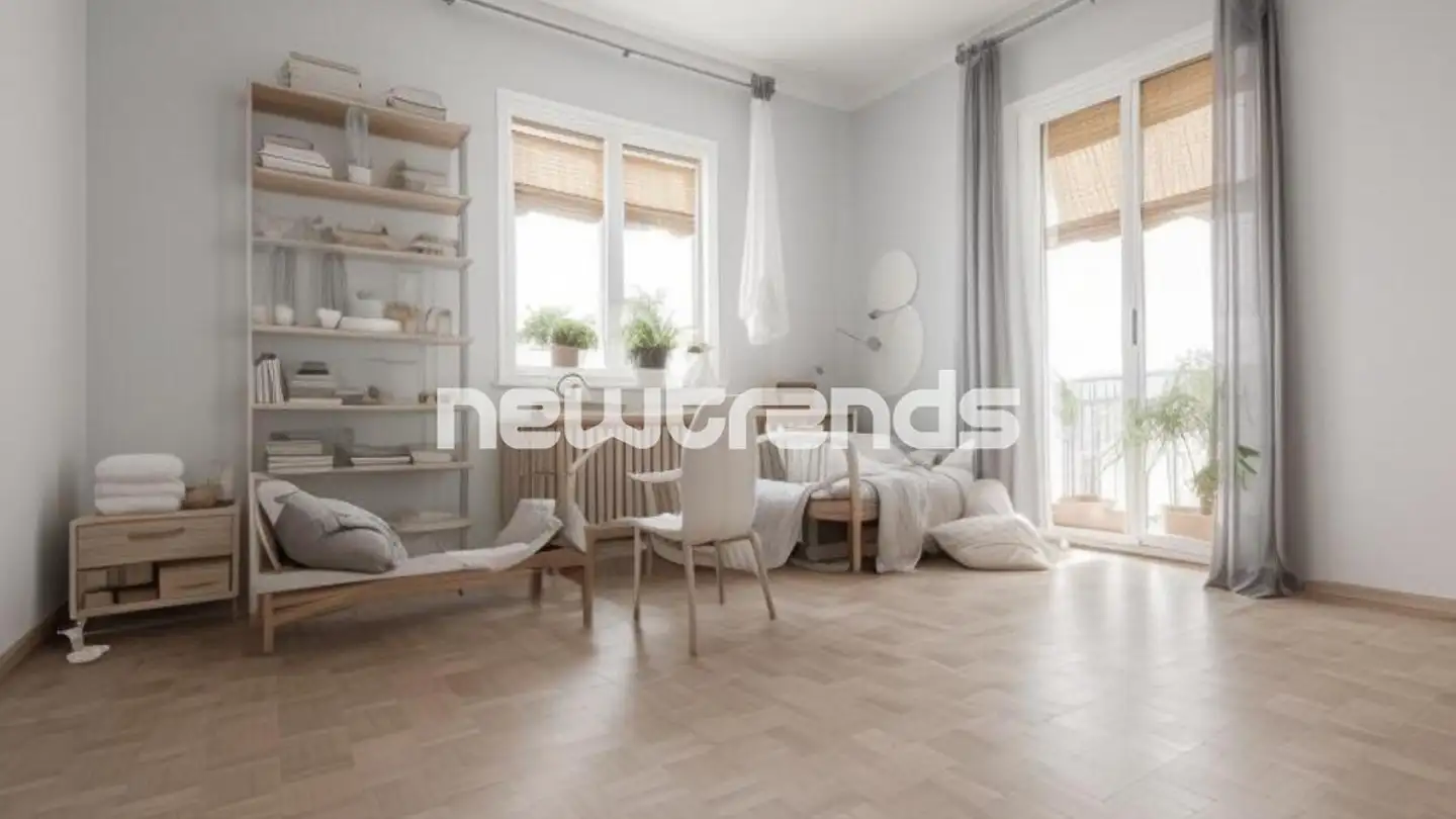 Villa in vendita - 6964 Davesco-Soragno - Foto 4