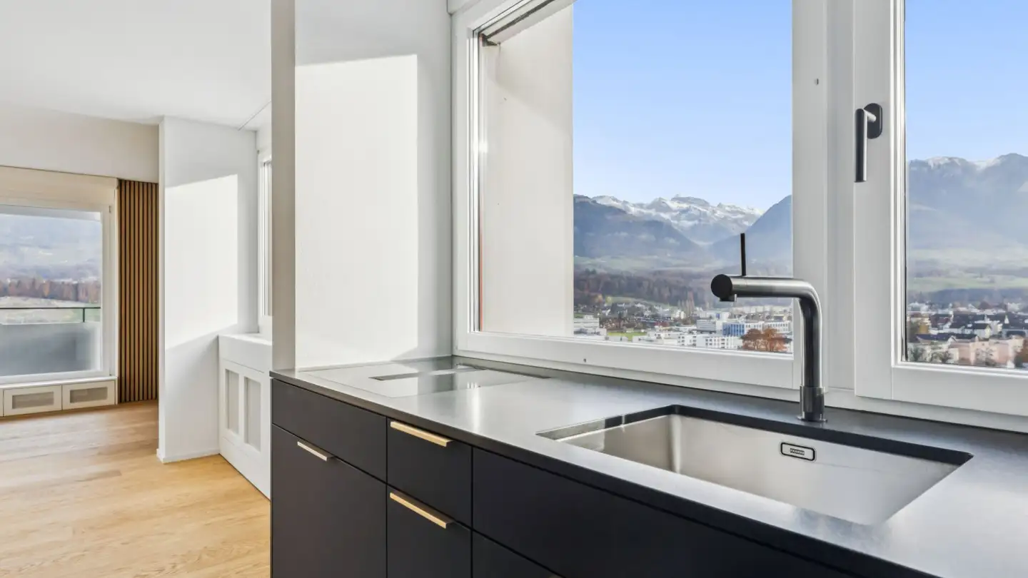 Appartamento in vendita - 6060 Sarnen - Foto 3