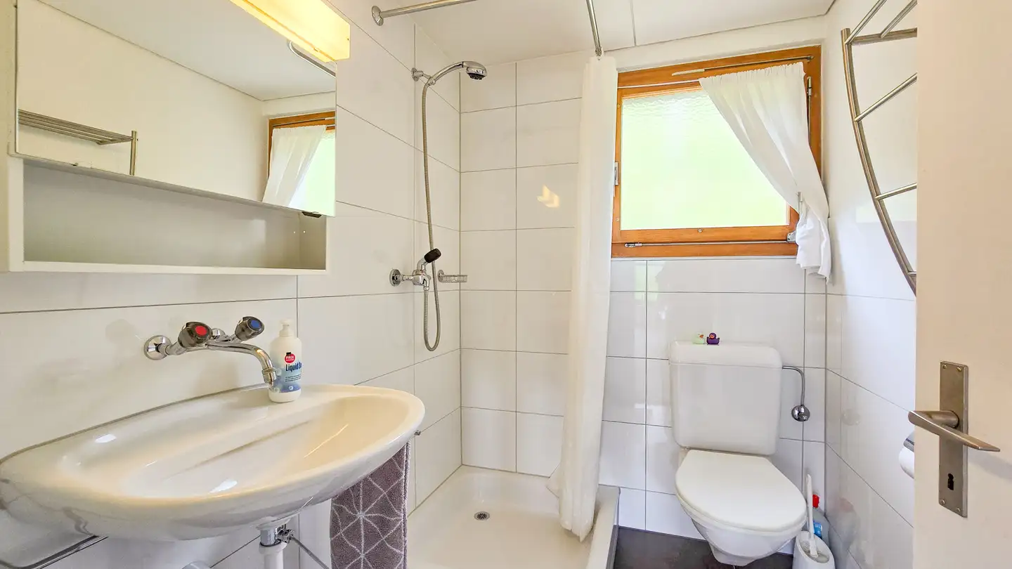 Chalet for sale - Prastenstrasse 6, 3714 Frutigen - Photo 3