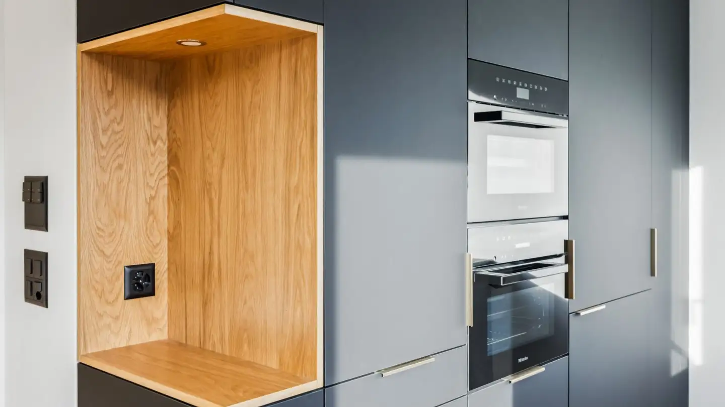 Appartamento in vendita - 6060 Sarnen - Foto 4