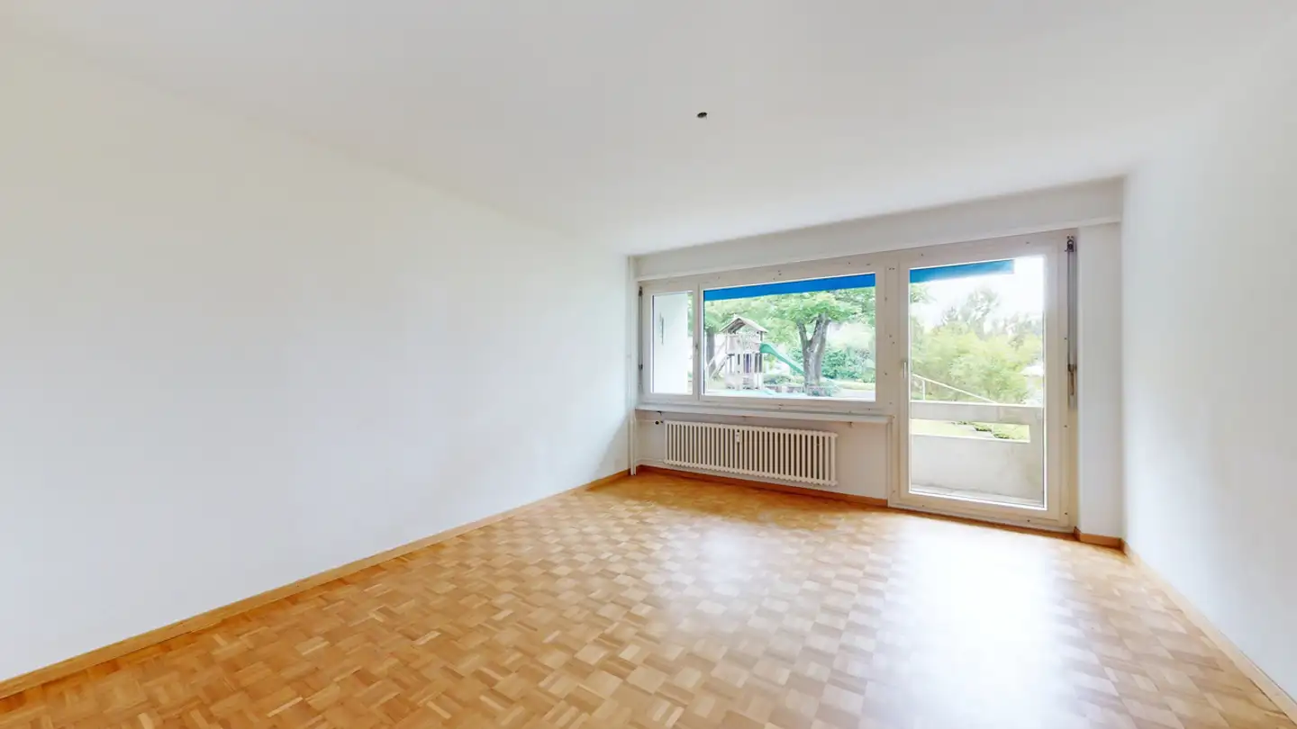 Apartment for rent - Quellmattstrasse 25, 2563 Ipsach - Photo 2