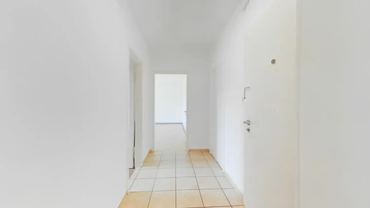 Appartement à louer - Kreuzbuchstrasse 75, 6045 Meggen - Photo 3