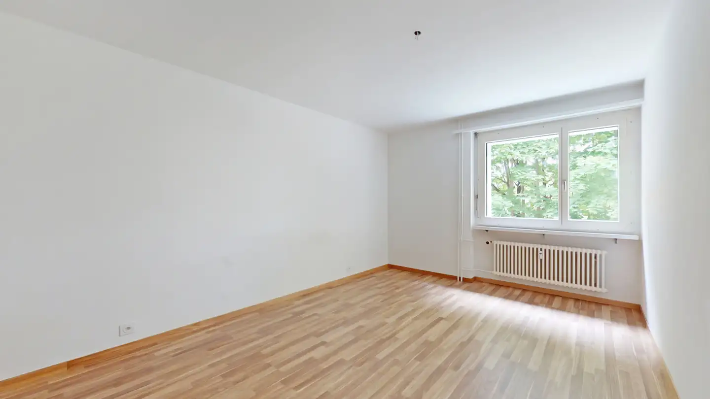 Apartment for rent - Quellmattstrasse 25, 2563 Ipsach - Photo 3