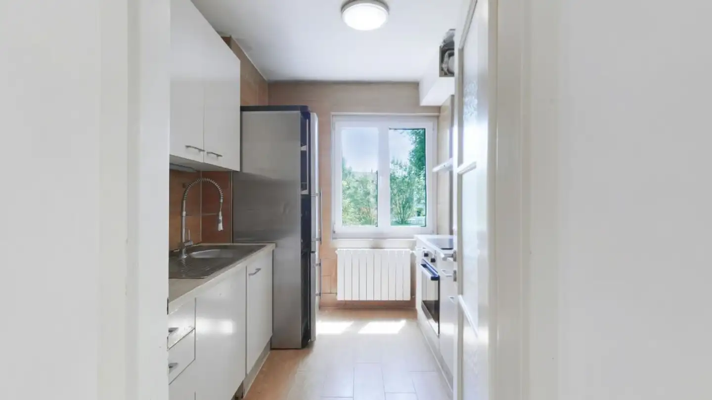 Appartement à louer - Kreuzbuchstrasse 75, 6045 Meggen - Photo 4