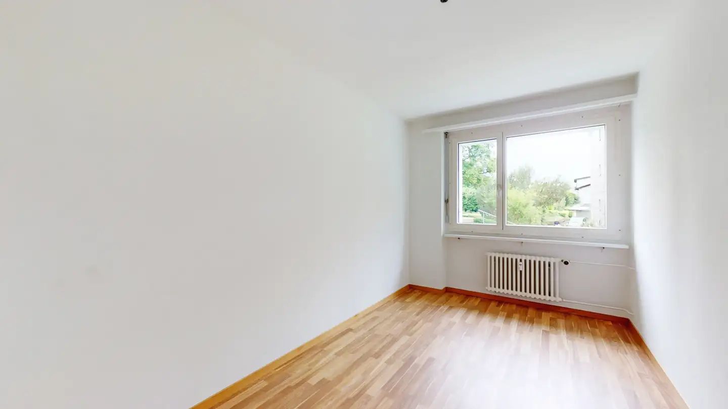 Apartment for rent - Quellmattstrasse 25, 2563 Ipsach - Photo 4