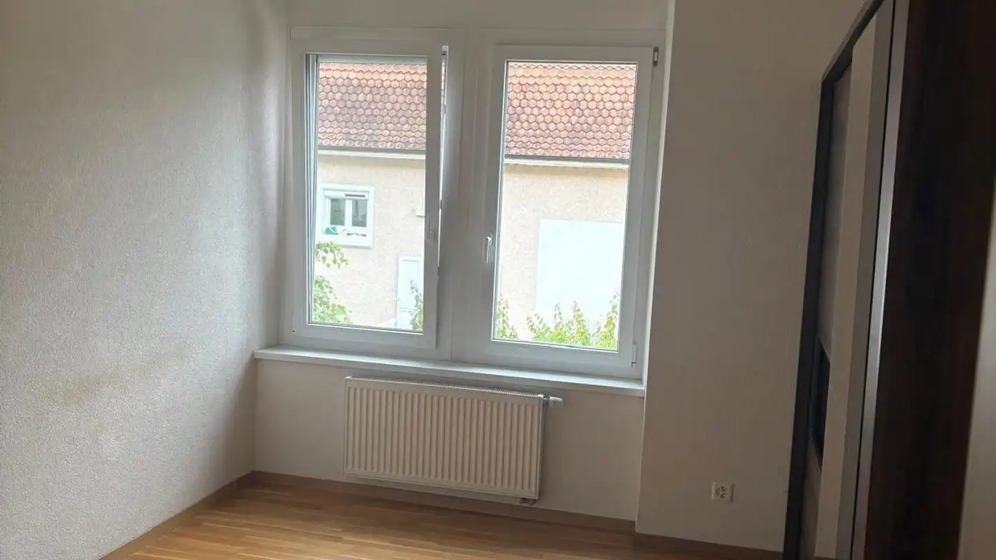 Appartamento in affitto - Place Roland-Béguelin 4, 2800 Delémont - Foto 4