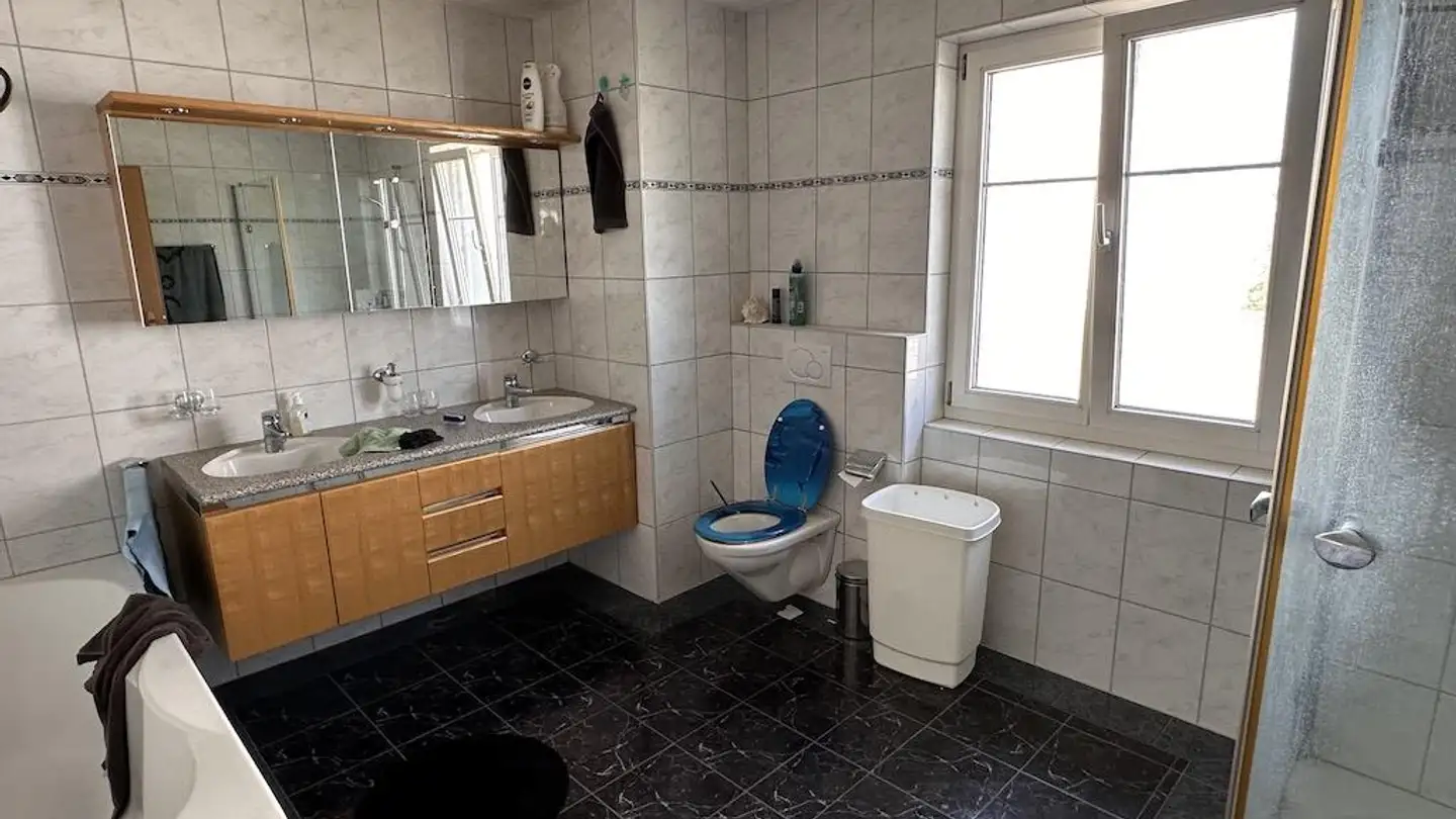 Casa singola in vendita - Pfarrhofweg 244, 8262 Ramsen - Photo 4