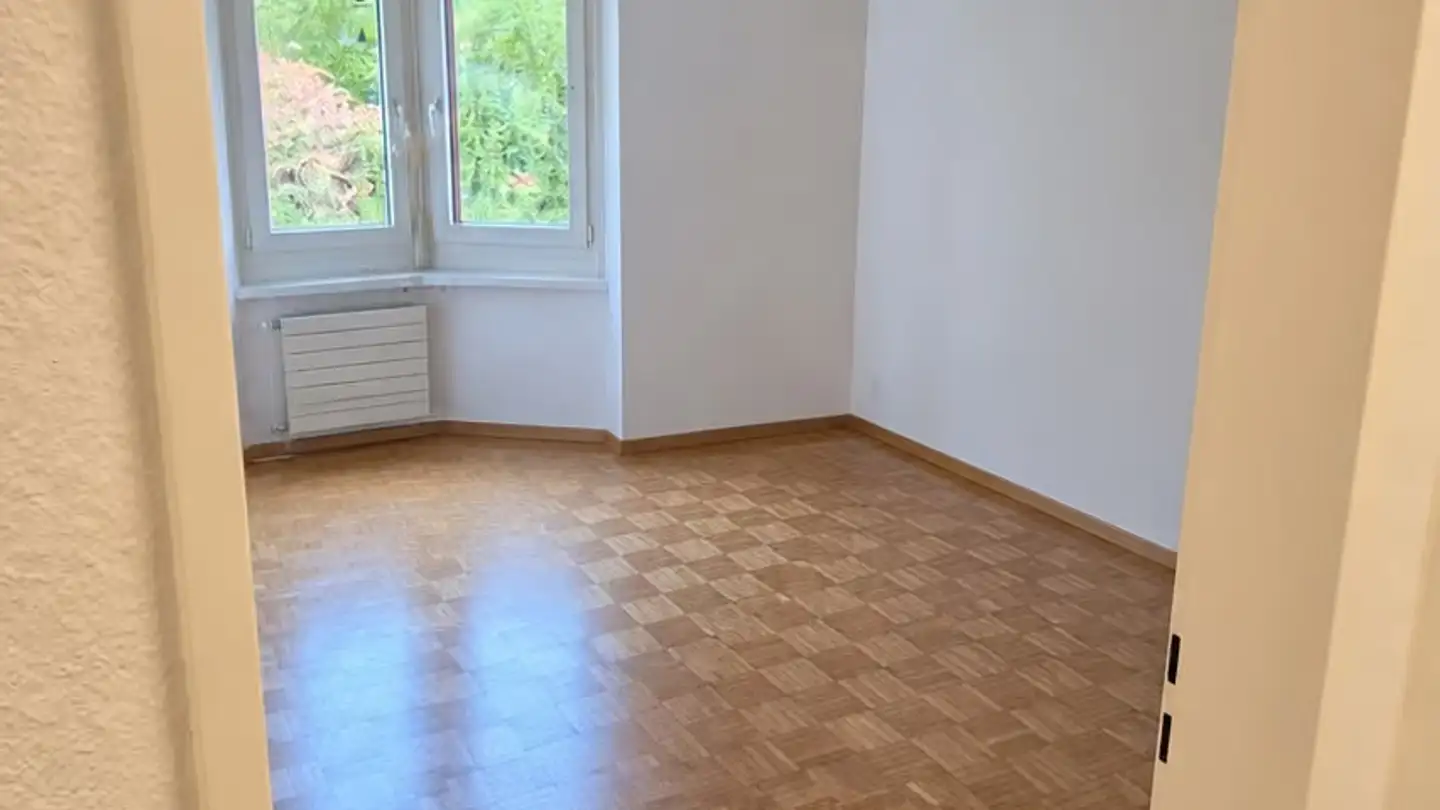 Appartamento in affitto - Kesslernmattstrasse 14, 8965 Berikon - Foto 3