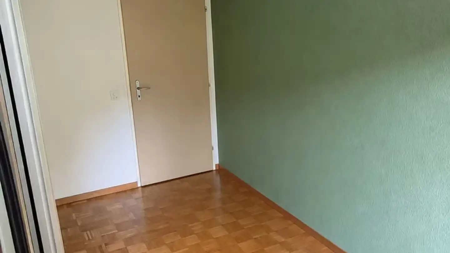 Appartamento in affitto - Kesslernmattstrasse 14, 8965 Berikon - Foto 4
