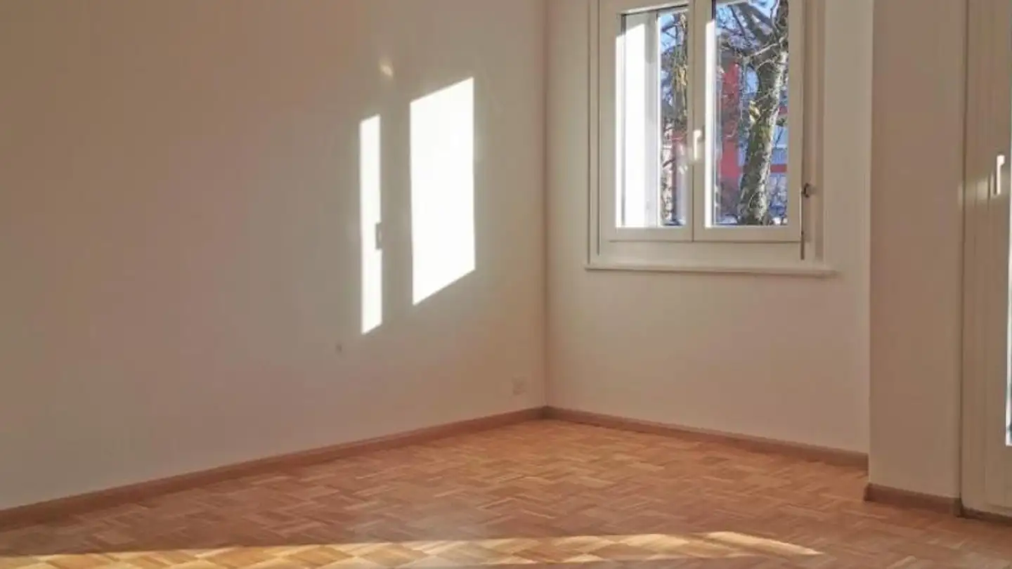 Apartment for rent - Birseckstrasse 2, 4127 Birsfelden - Photo 2