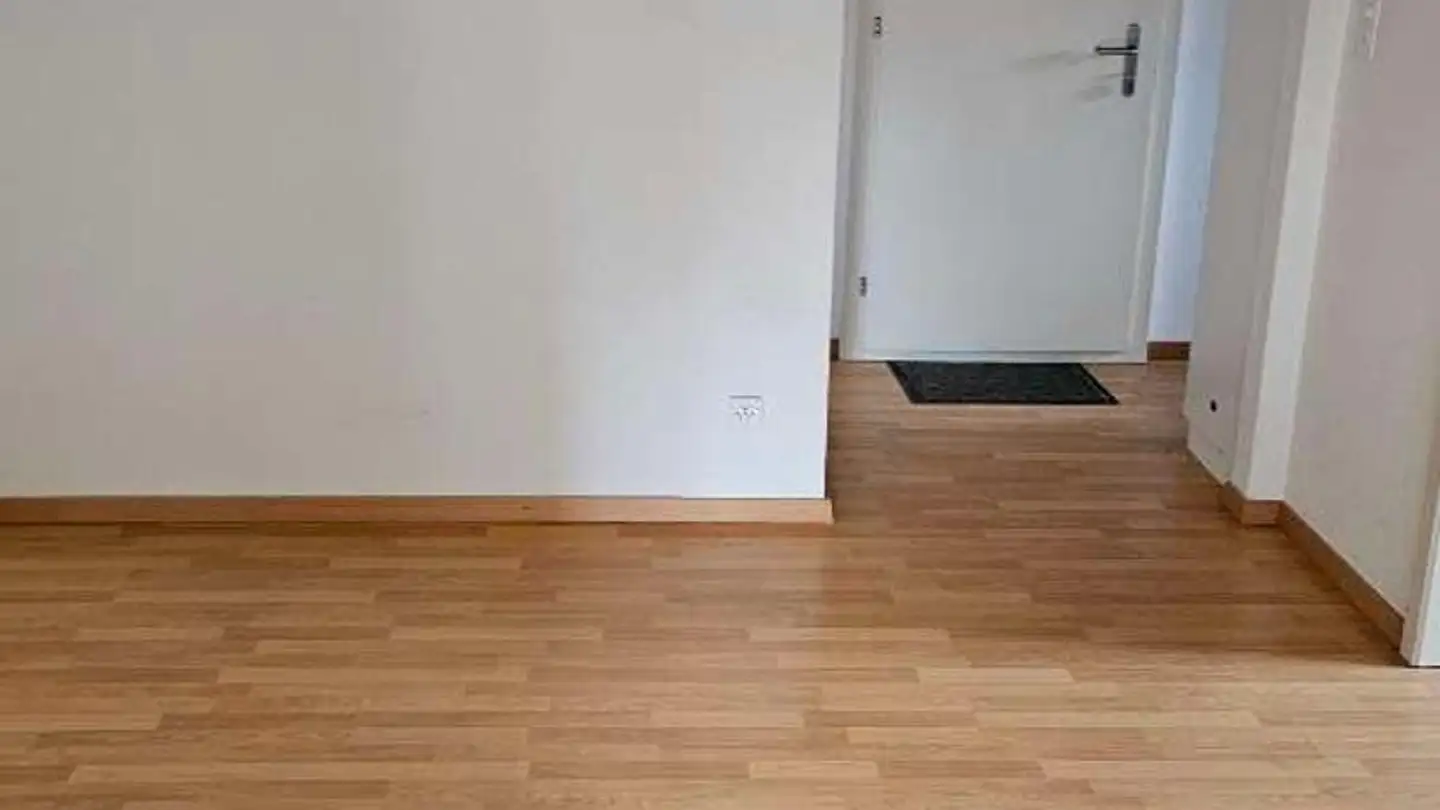 Appartamento in affitto - Chemin Du Tilleul / Lindenweg 6, 2503 Biel/Bienne - Foto 3