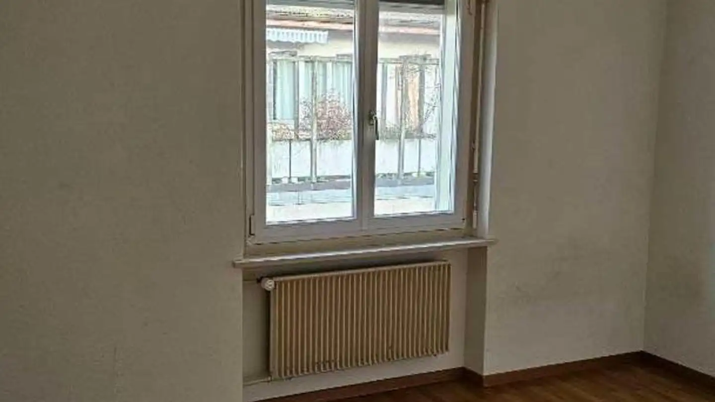 Appartamento in affitto - Chemin Du Tilleul / Lindenweg 6, 2503 Biel/Bienne - Foto 4