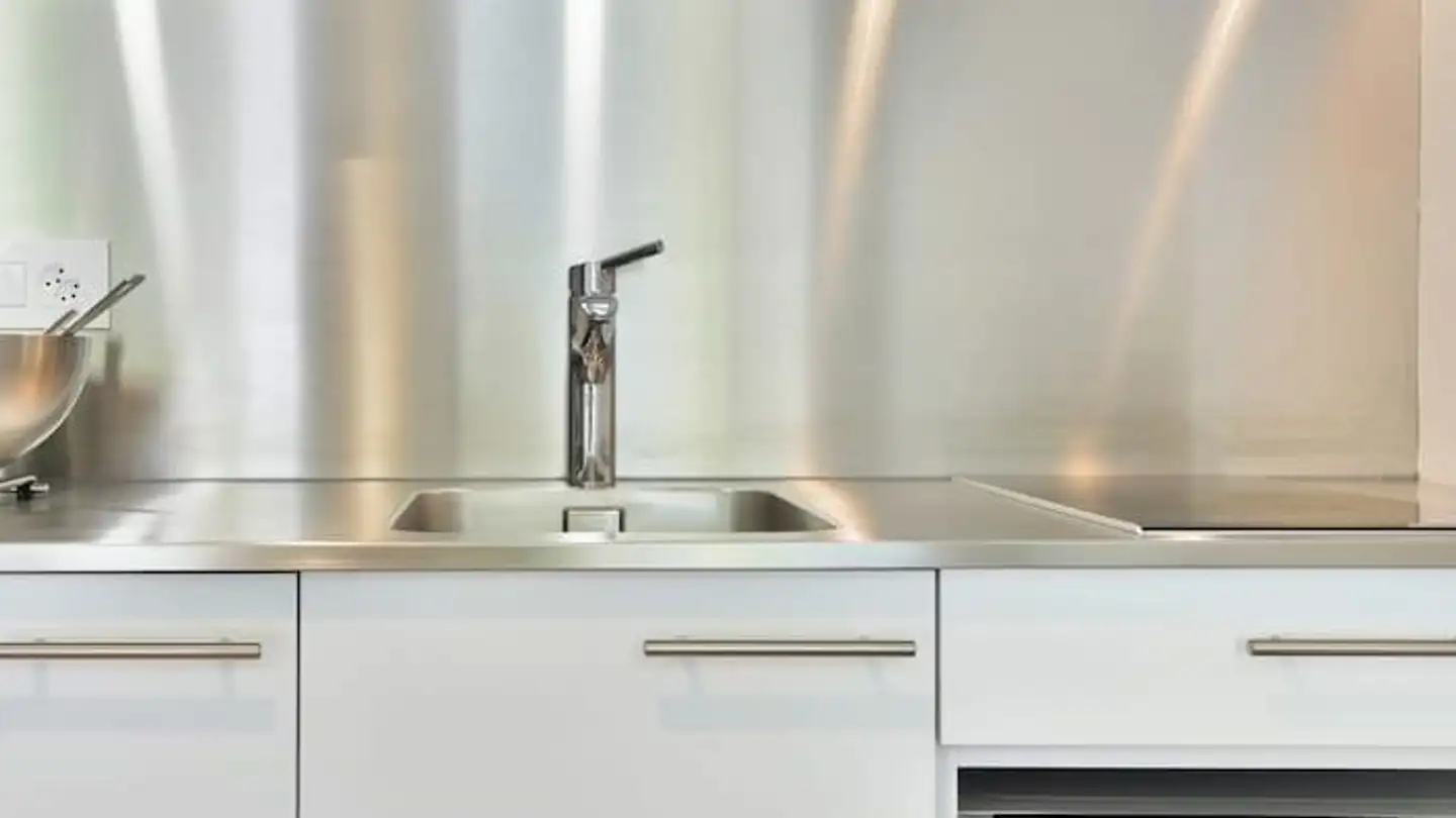 Appartement meublé à louer - Rue Des Usines 37, 2000 Neuchâtel - Photo 3