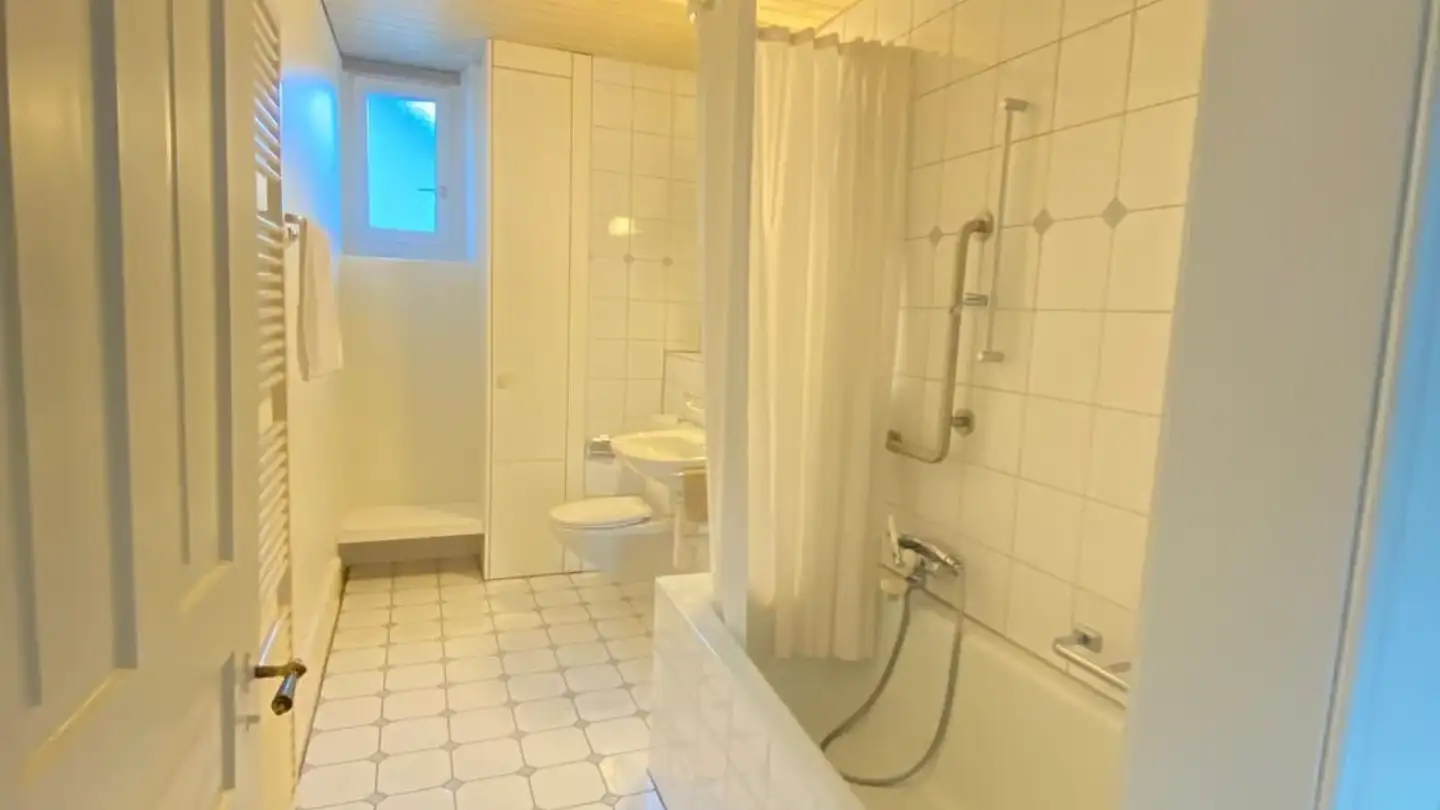 Appartamento ammobiliato in affitto - 8802 Kilchberg ZH - Foto 4