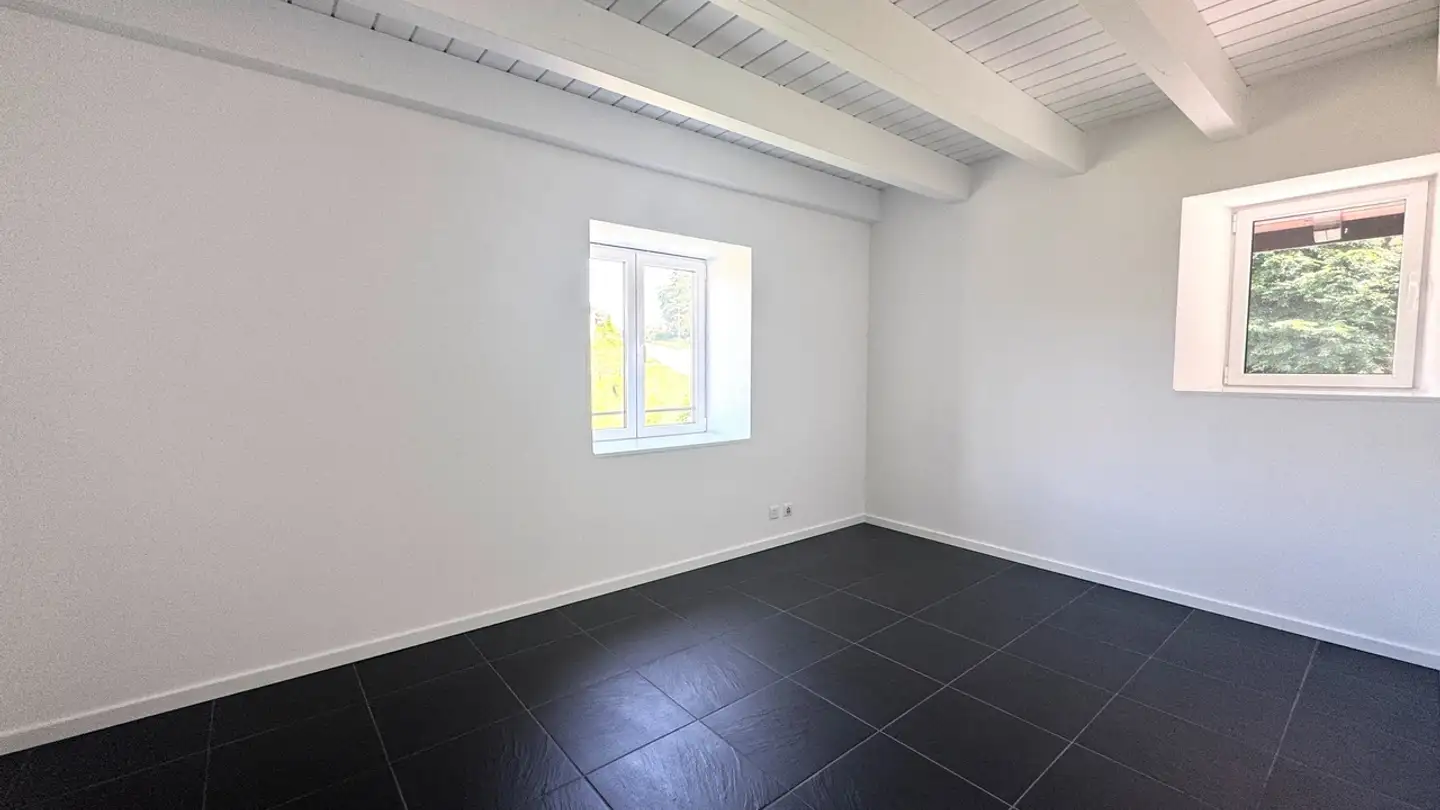 Appartamento in affitto - Route De Châtel-Saint-Denis 73, 1807 Blonay - Photo 4