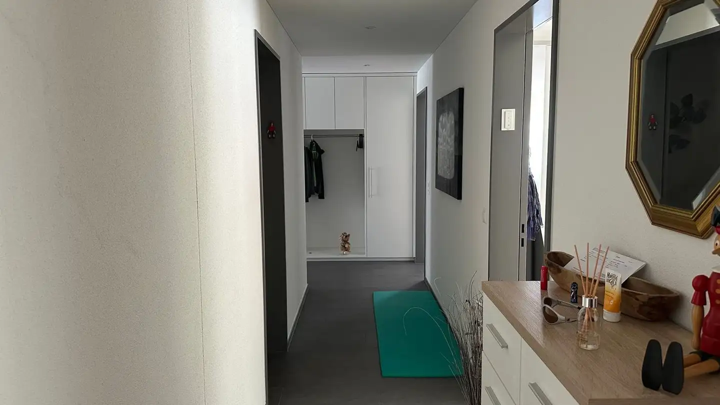 Appartamento in affitto - Ziegelbrückstrasse 15, 8872 Weesen - Photo 2