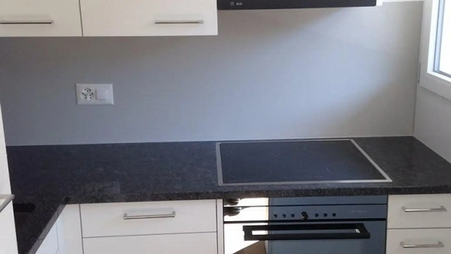 Apartment for rent - Kirchstrasse 146, 3084 Wabern - Photo 3