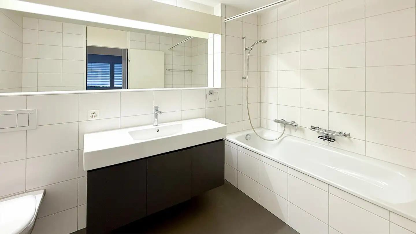 Appartamento in affitto - Romontweg 11, 2542 Pieterlen - Foto 3