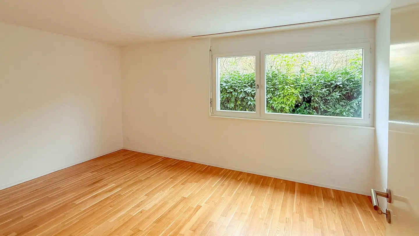 Appartamento in affitto - Romontweg 11, 2542 Pieterlen - Foto 4