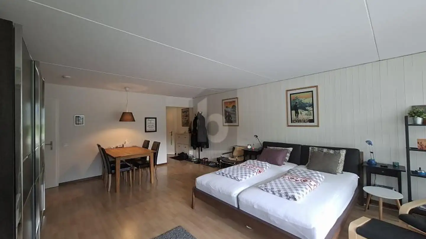 Apartment for sale - 6390 Engelberg - Photo 3
