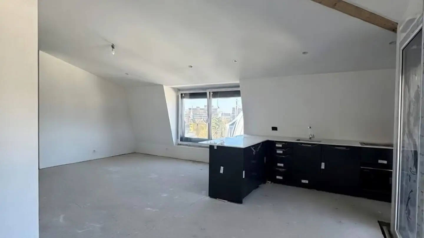 Appartamento in vendita - 1020 Renens VD - Foto 4