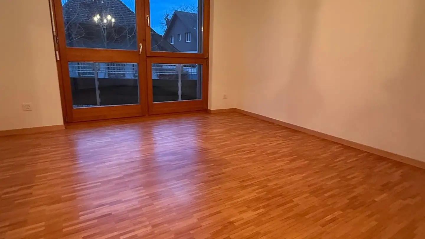 Appartamento in affitto - Bifang 3, 3472 Wynigen - Foto 4