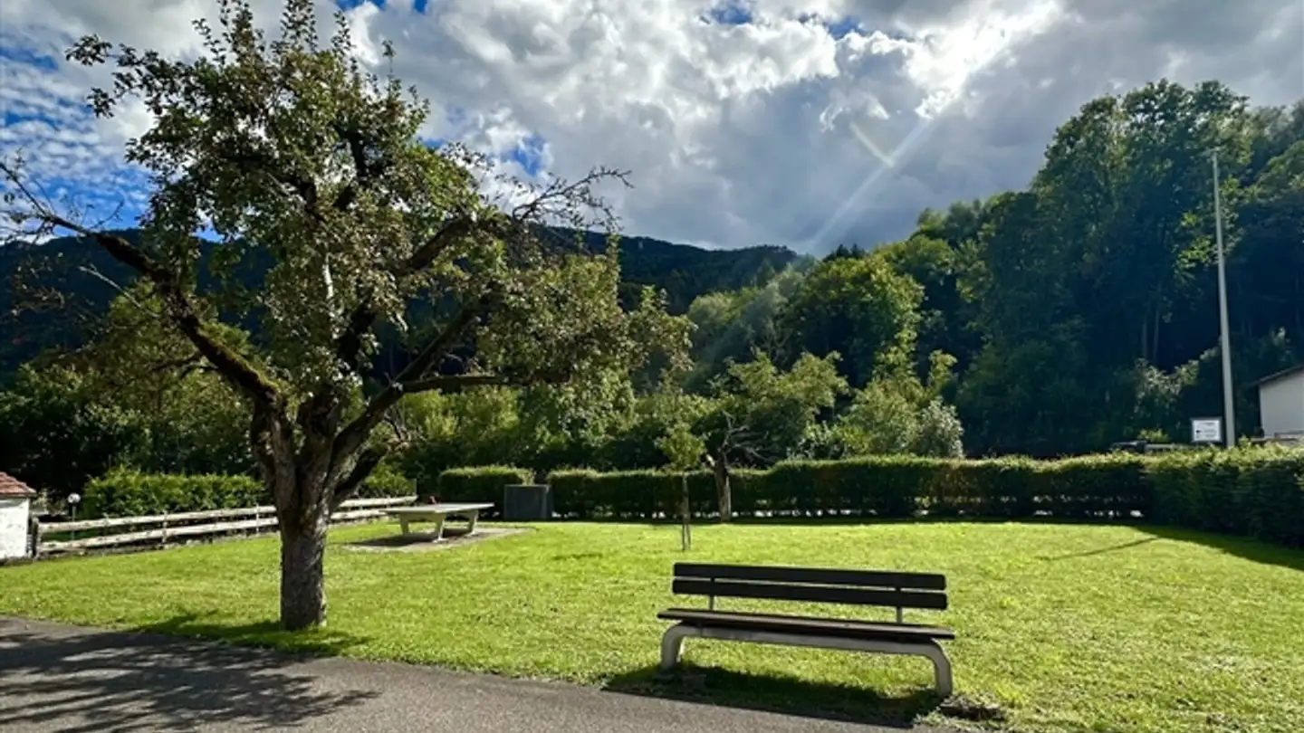 Wohnung kaufen - 2740 Moutier - Foto 3