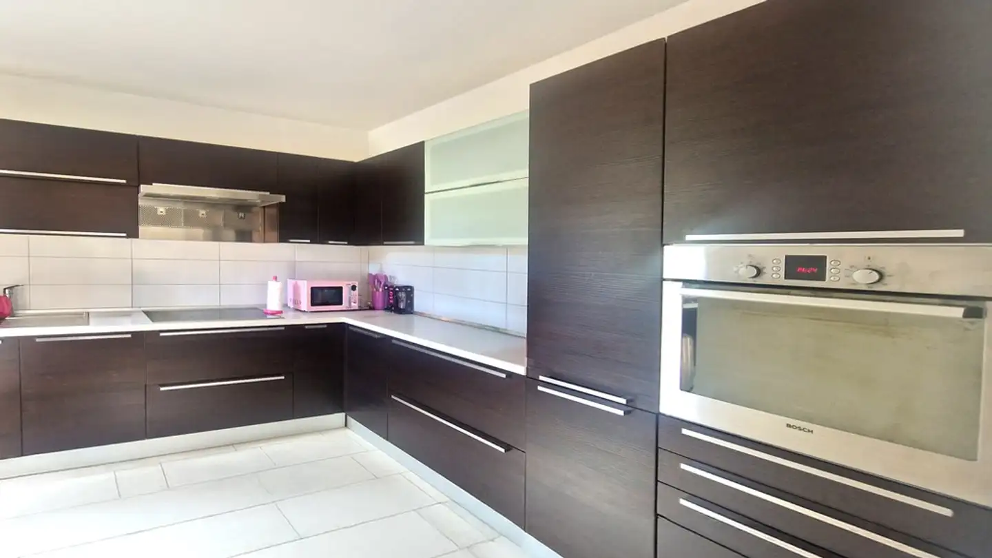 Wohnung kaufen - 6883 Novazzano - Foto 3