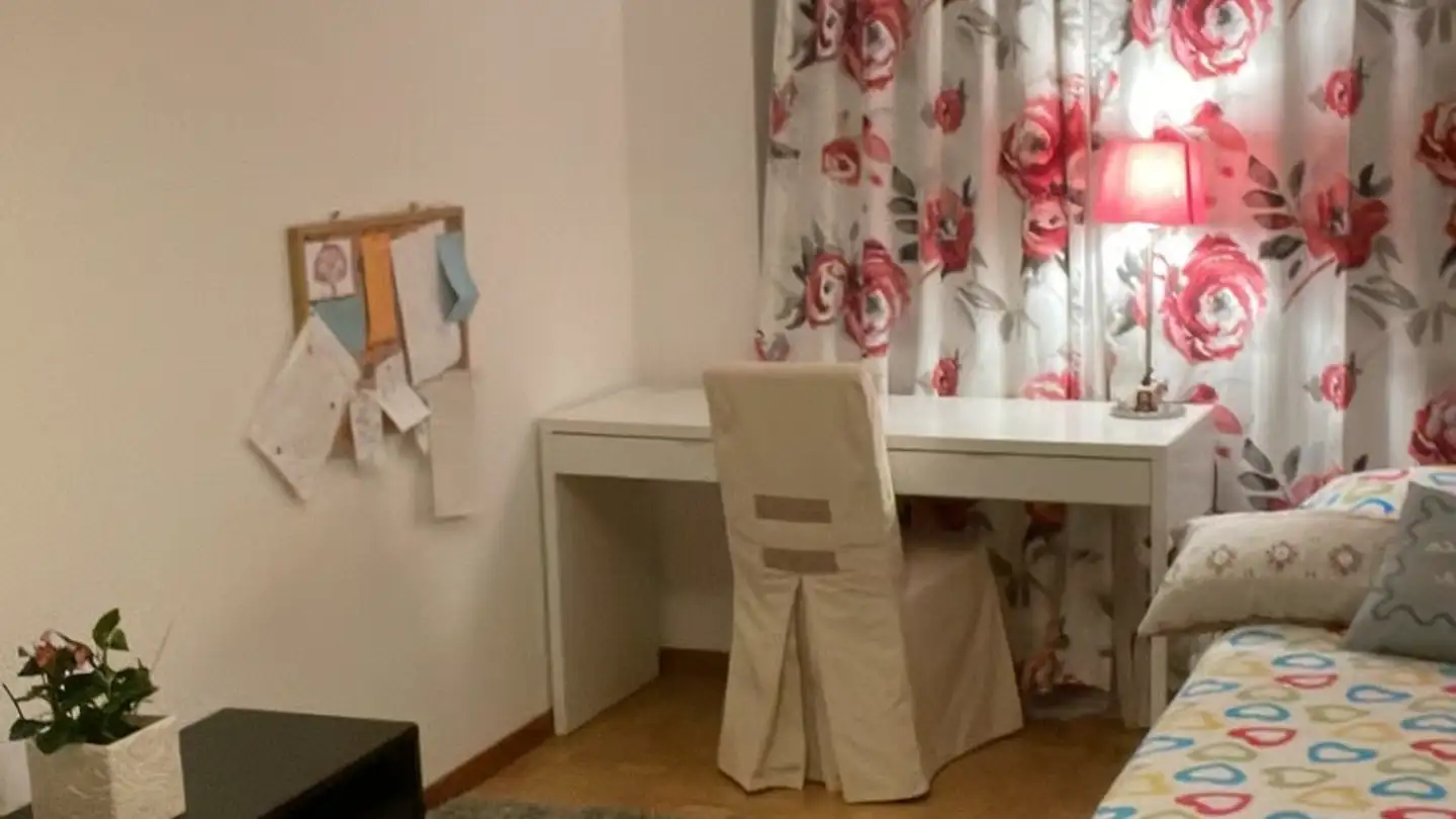 Appartamento ammobiliato in affitto - Seeguetstrasse, 8804 Au ZH - Foto 3
