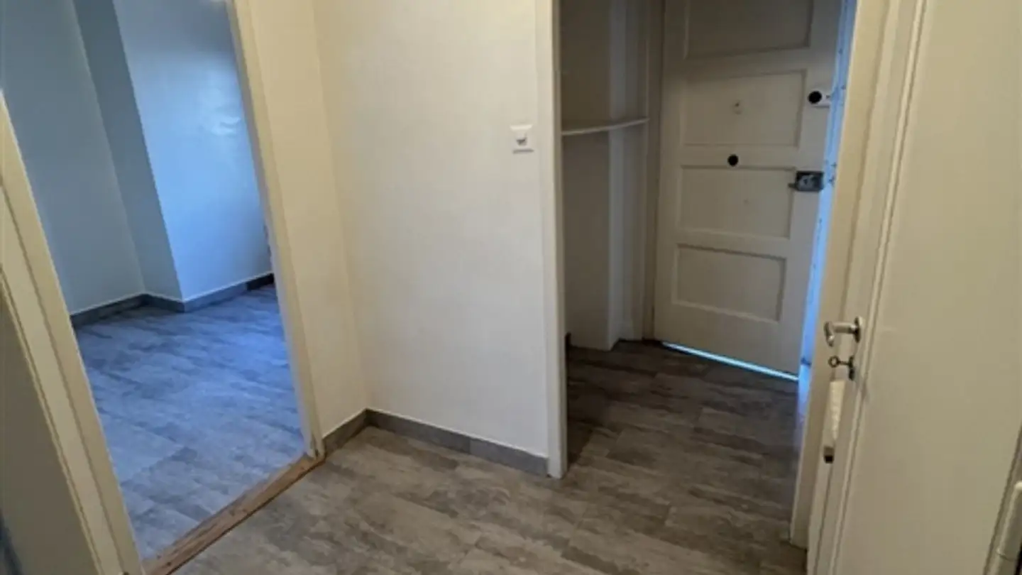 Appartement à louer - Rue de Veyrier 17, 1227 Carouge GE - Photo 2