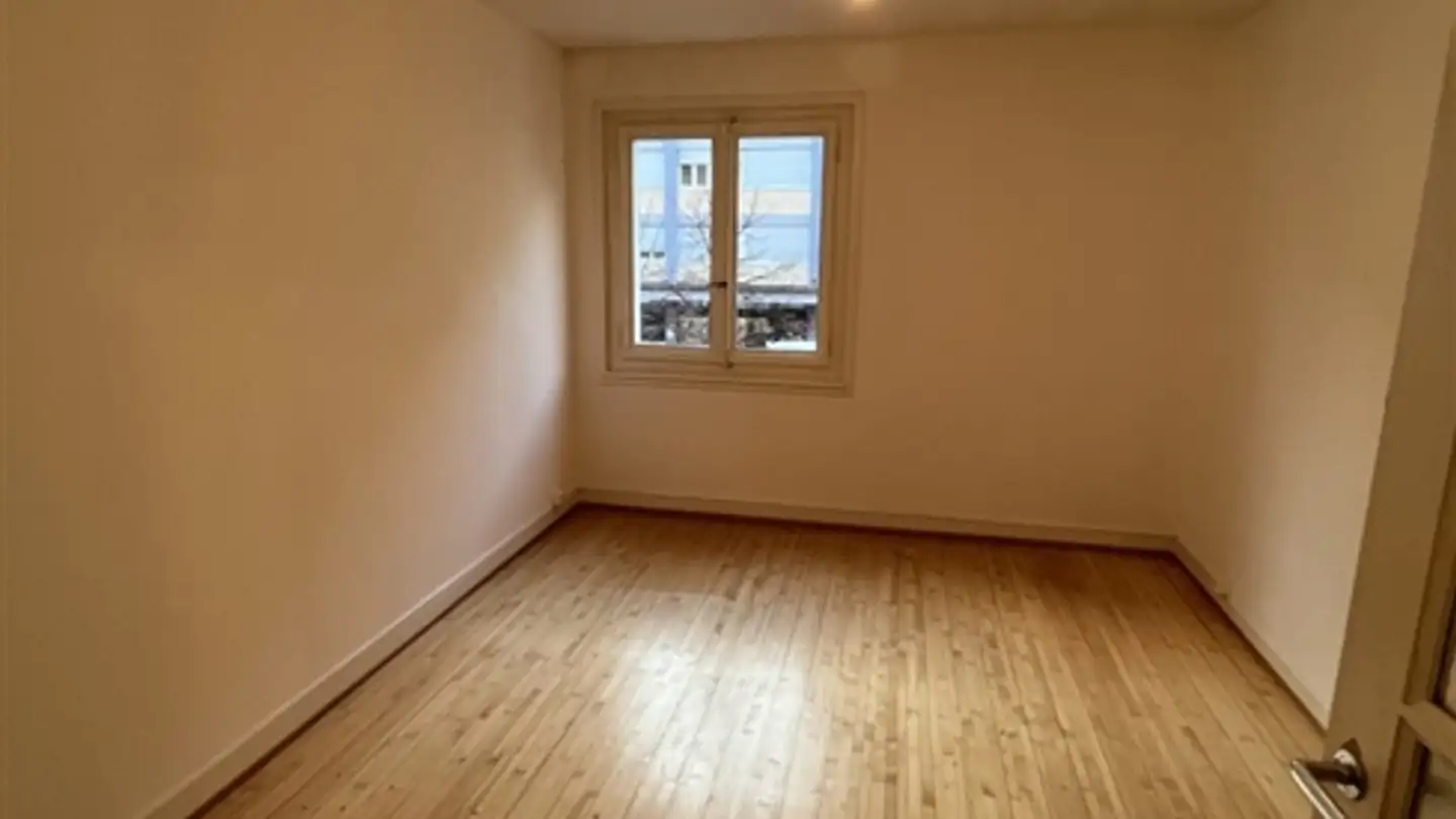 Appartement à louer - Rue de Veyrier 17, 1227 Carouge GE - Photo 3