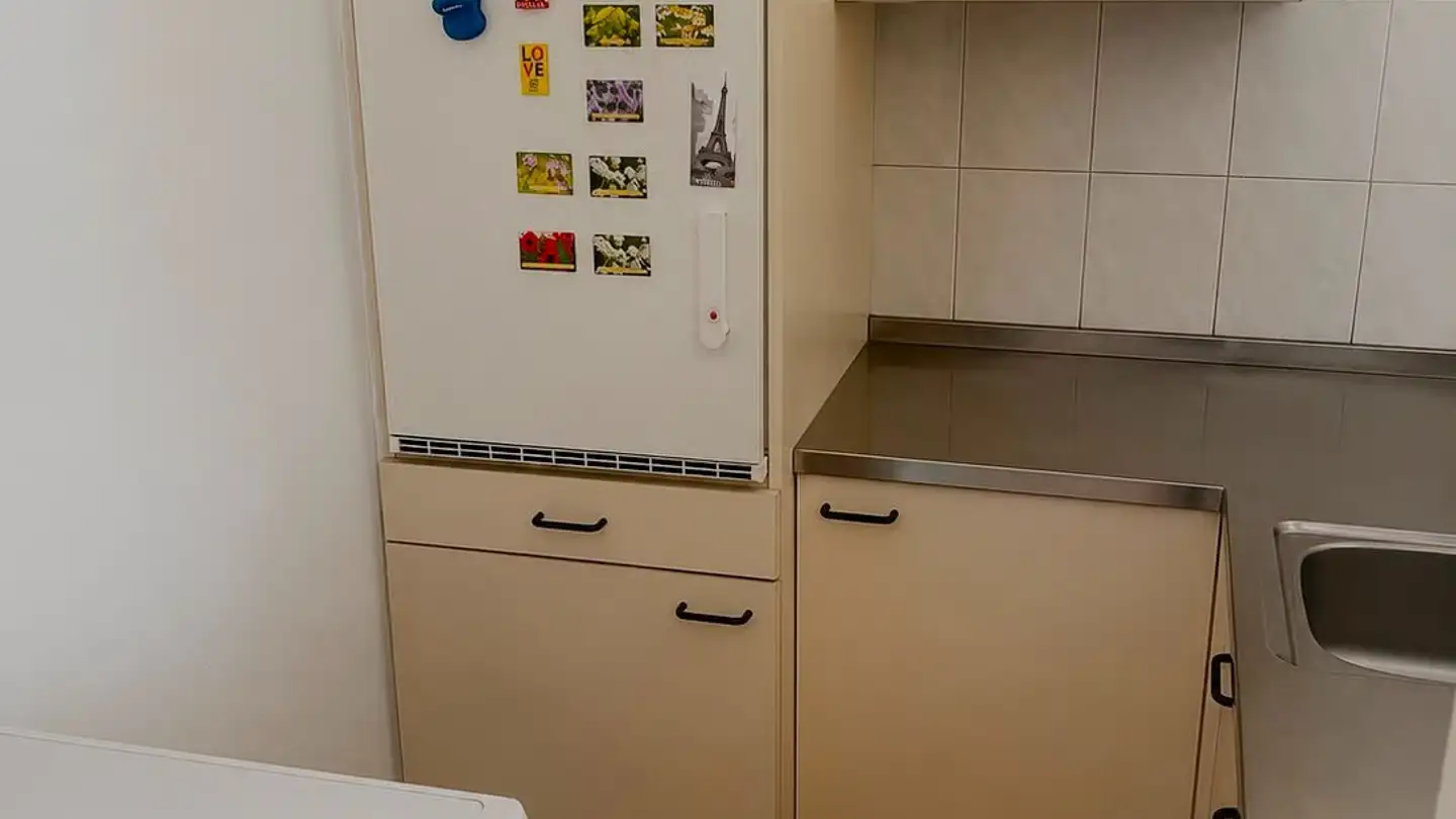 Appartement à louer - Via Maestri Comacini 7, 6830 Chiasso - Photo 2