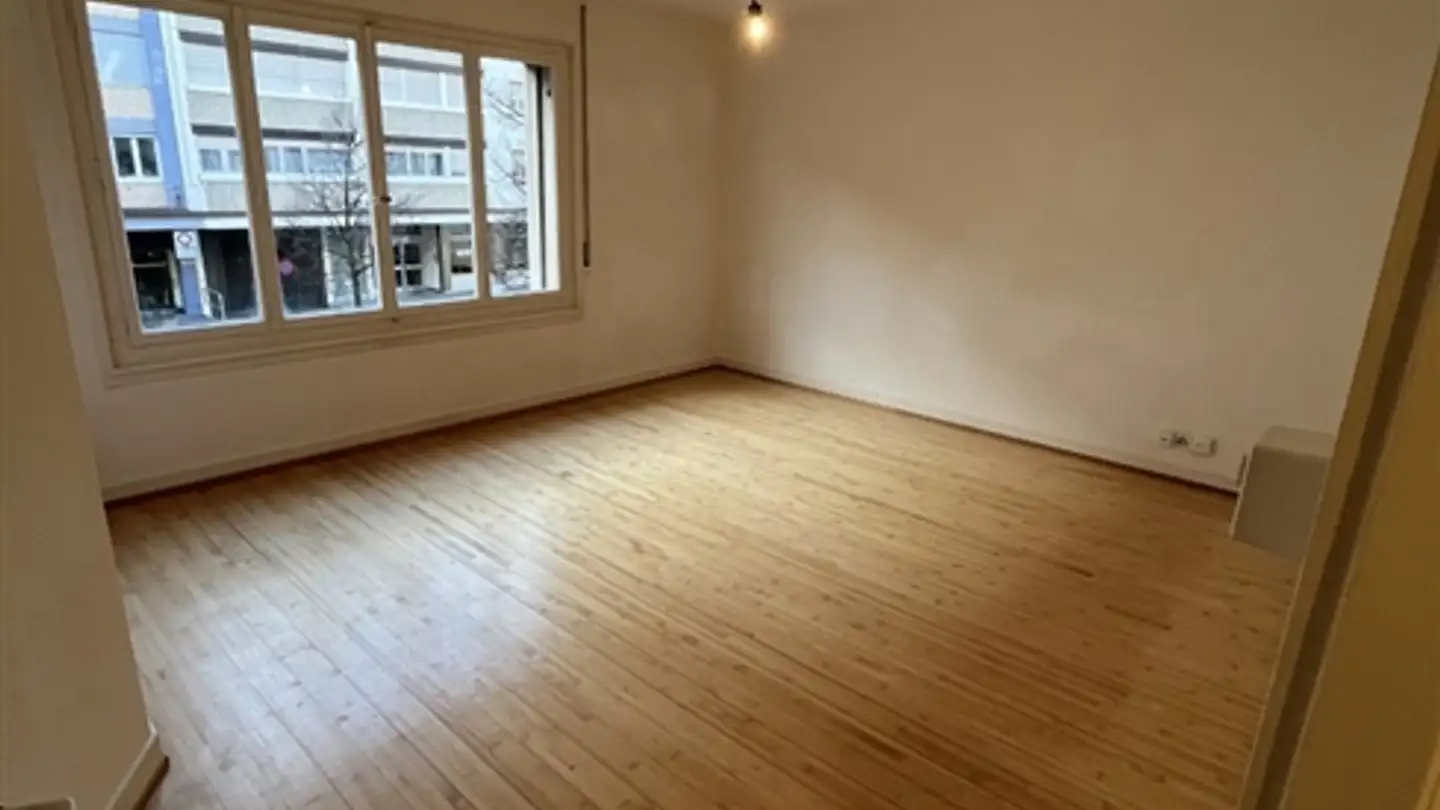 Appartement à louer - Rue de Veyrier 17, 1227 Carouge GE - Photo 4