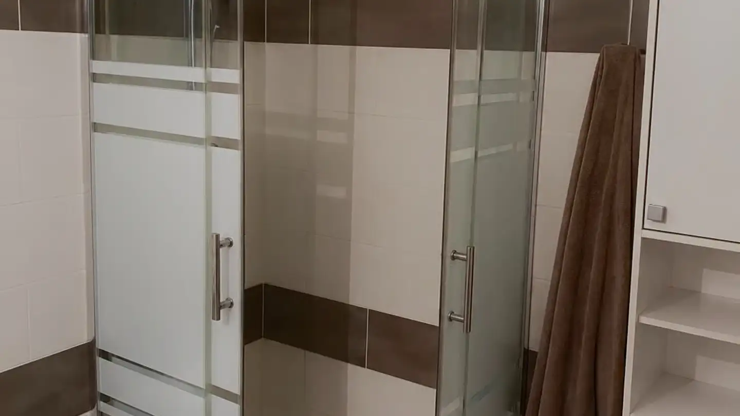 Appartement à louer - Via Maestri Comacini 7, 6830 Chiasso - Photo 3
