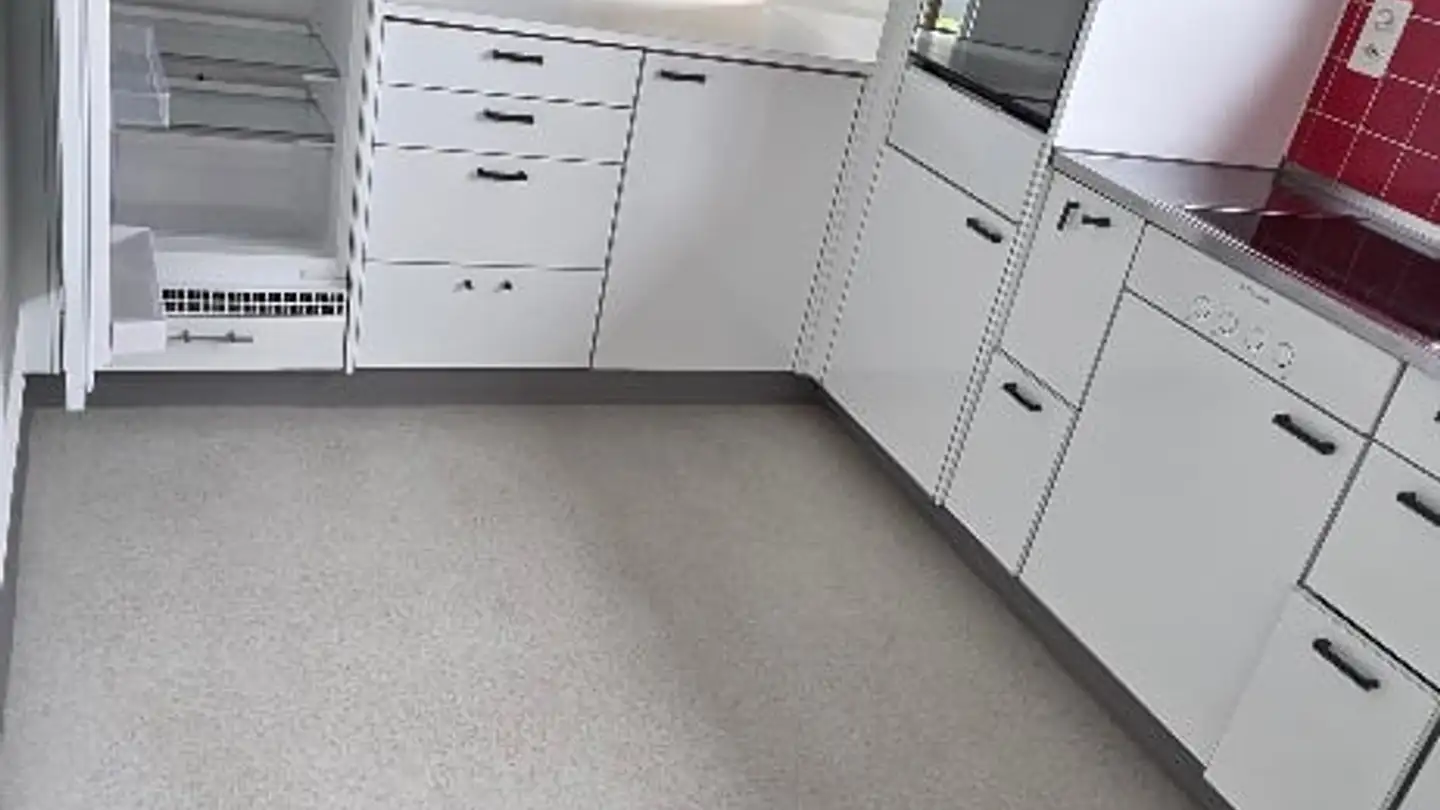 Wohnung mieten - Eichackerstrasse 21, 8132 Egg b. Zürich - Foto 3