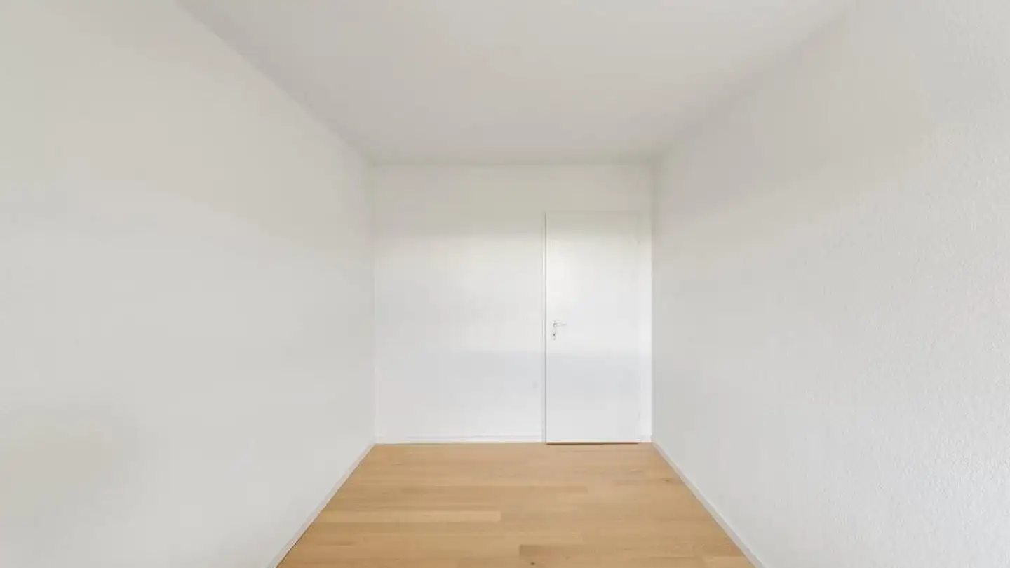 Apartment for rent - Moosäckerstrasse 4, 5442 Fislisbach - Photo 2