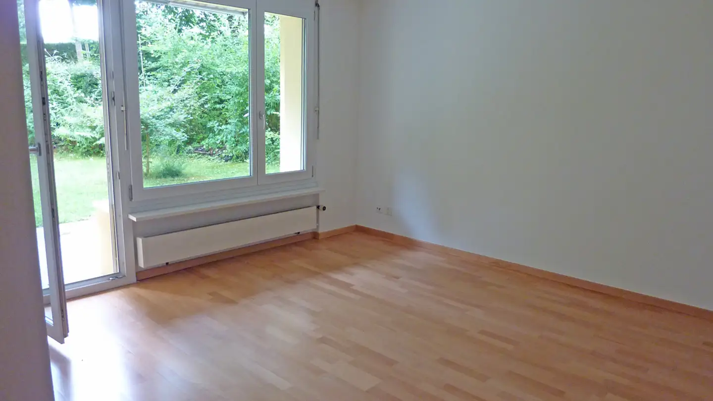 Appartement à louer - Brestenbühlstrasse 56, 8182 Hochfelden - Photo 2