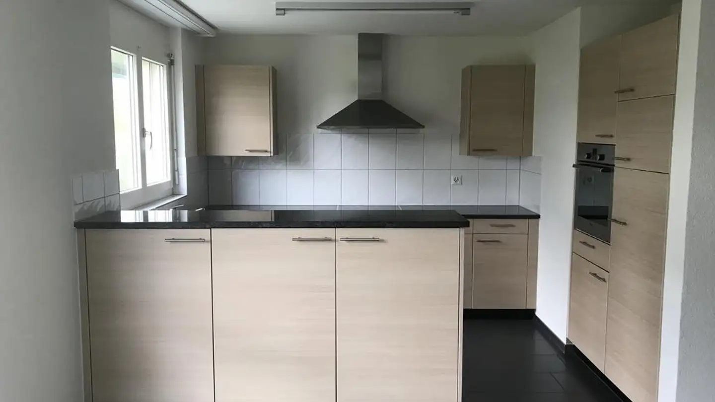 Appartamento in affitto - Unterfeldstrasse 2, 4332 Stein AG - Foto 2