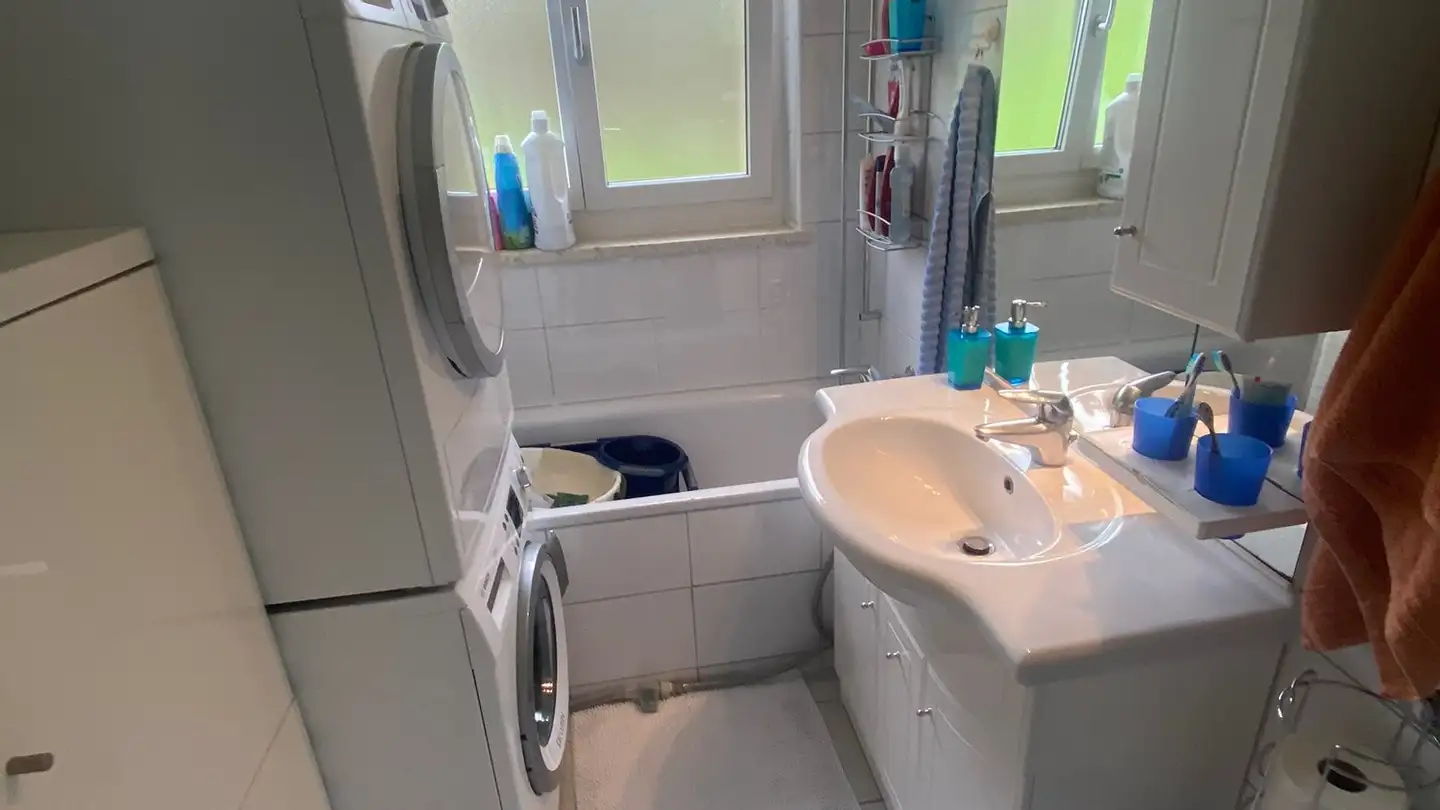 Appartamento in vendita - Schellenberg, 4437 Waldenburg - Photo 3