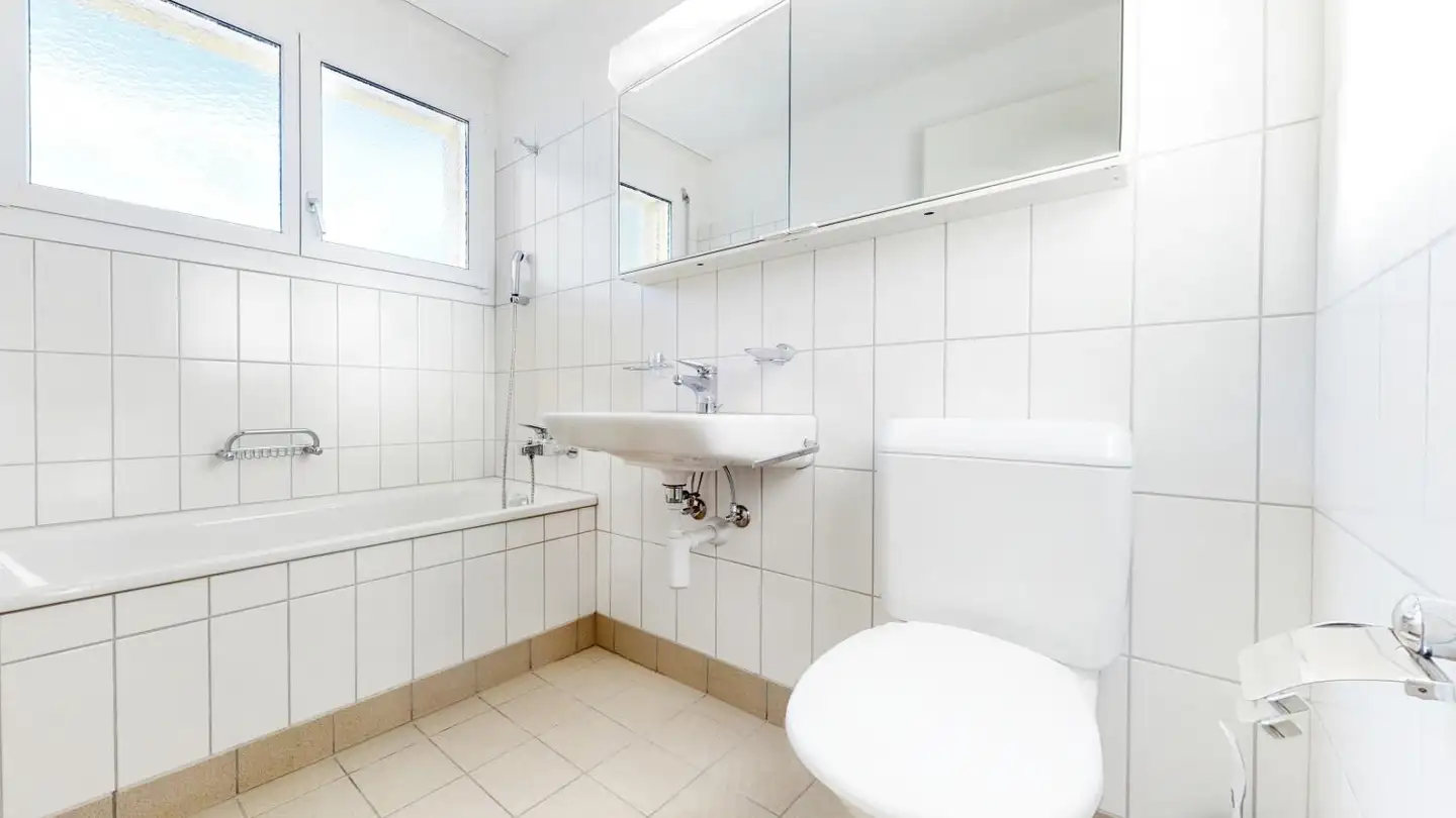 Appartement à louer - Zelglistrasse 72, 8122 Binz - Photo 4
