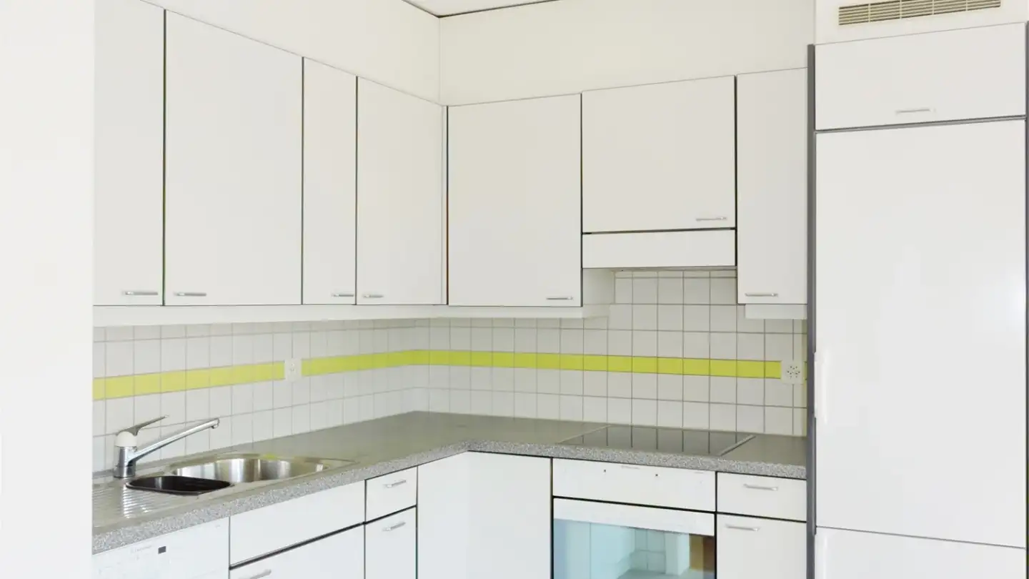 Wohnung mieten - Kilchmattstrasse 98, 4132 Muttenz - Foto 2