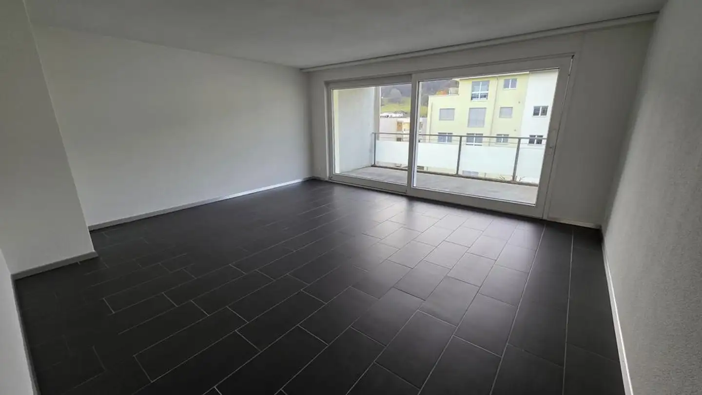 Appartamento in affitto - Unterfeldstrasse 2, 4332 Stein AG - Foto 4