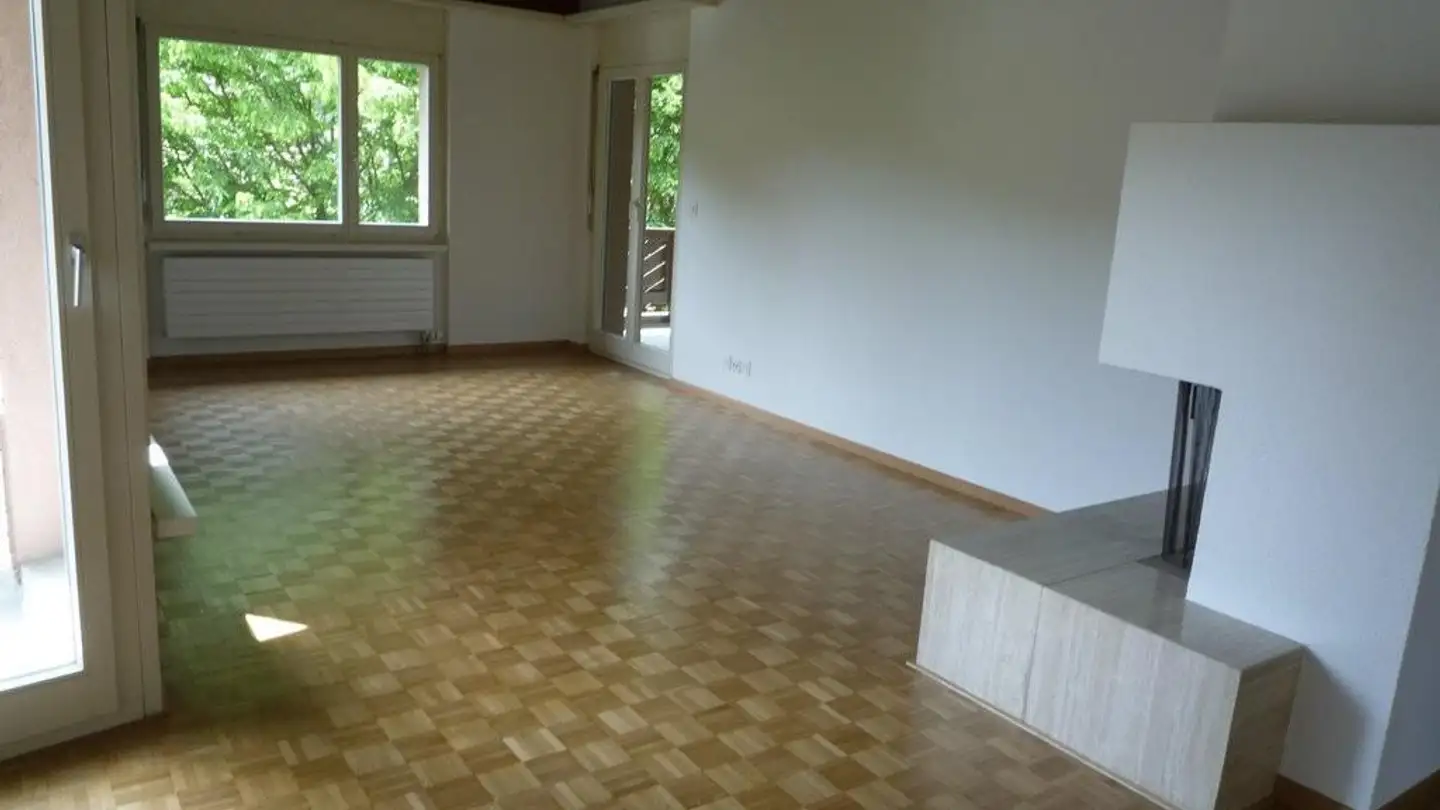Appartement à louer - Breitestrasse 23, 8903 Birmensdorf ZH - Photo 2