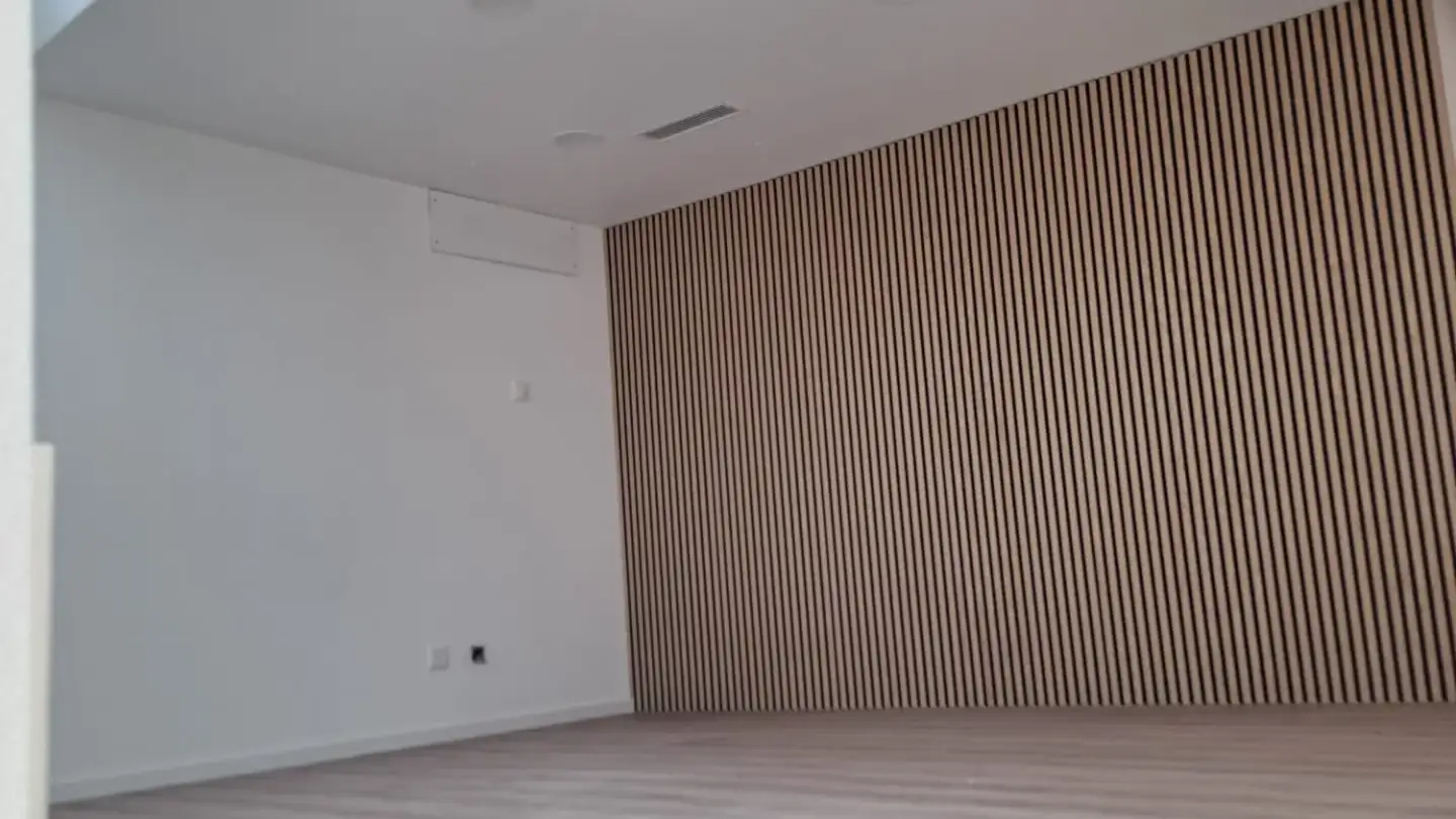 Apartment for rent - Place De L'hôtel De Ville, 1040 Echallens - Photo 3