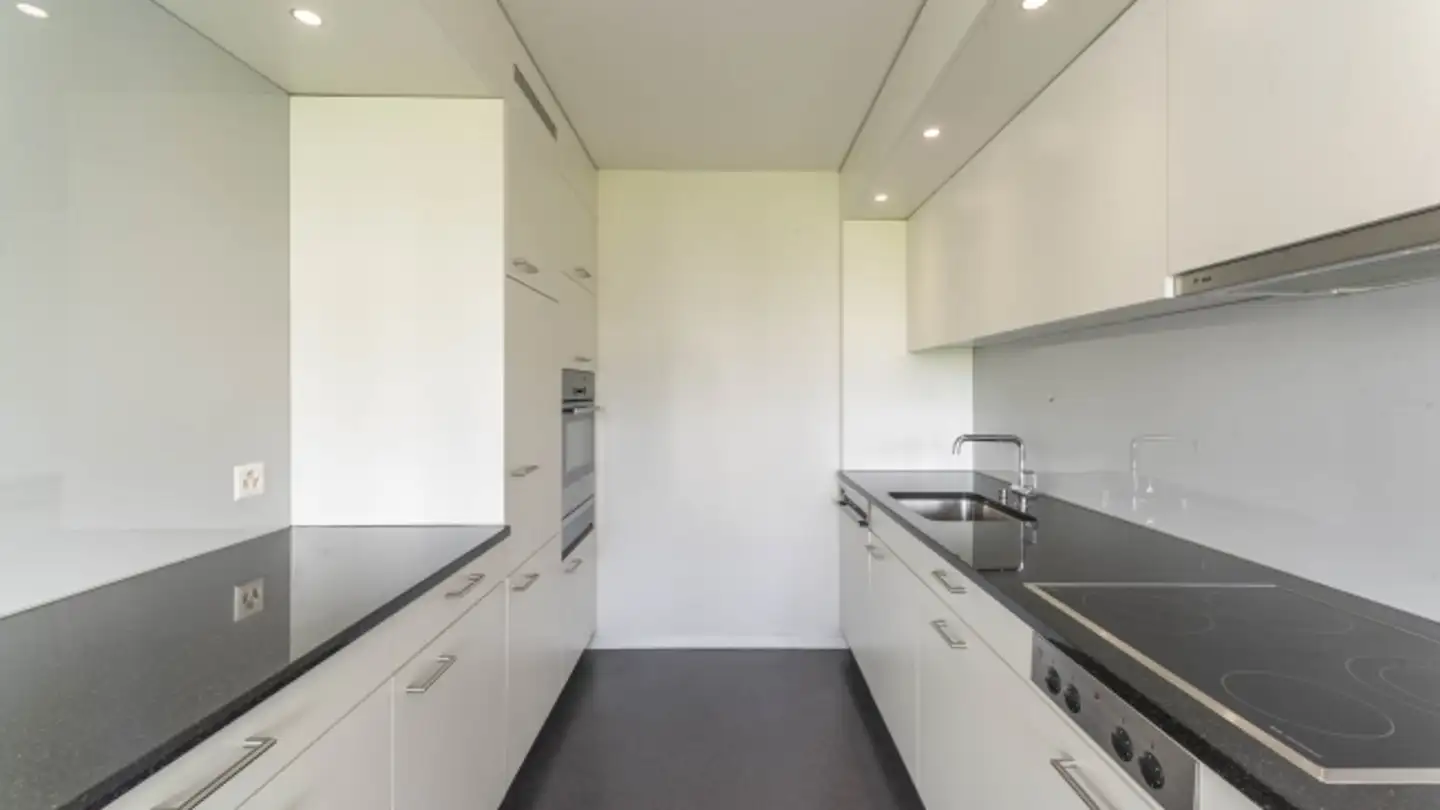 Apartment for rent - Schönbühlring 1, 6005 Luzern - Photo 4