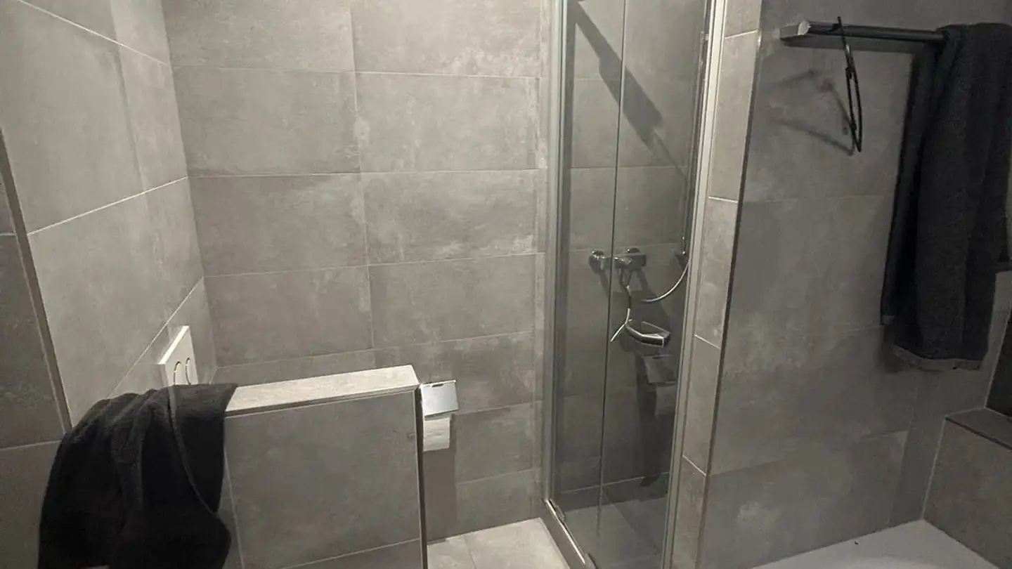 Wohnung mieten - 2000 Neuchâtel - Foto 4