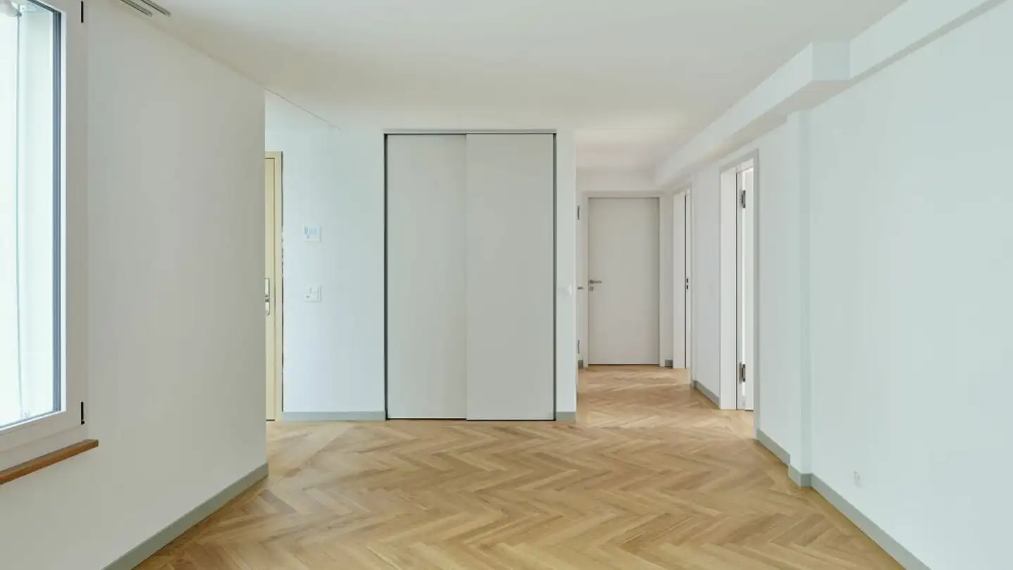 Apartment for rent - Marktgasse 37, 3011 Bern - Photo 4