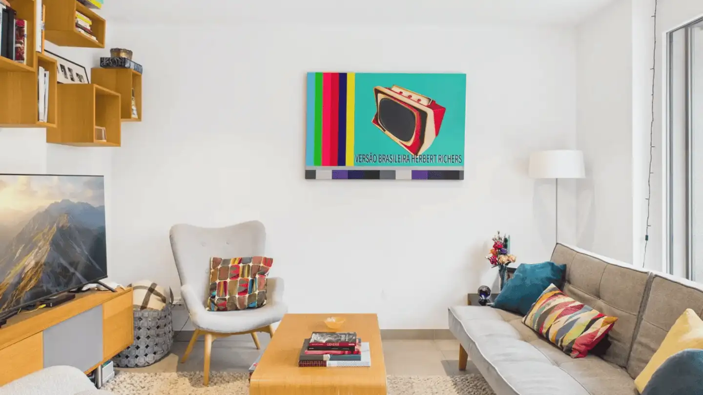 Maison jumelle à vendre - 1226 Thônex - Photo 4